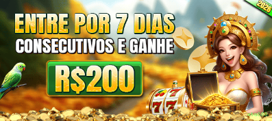 Download app ata888 Android iOS