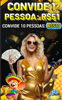 Central de dúvidas rápidas sobre o app ata888