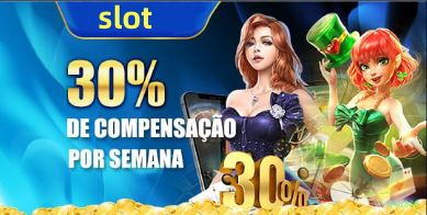 Apostas esportivas ata888 - futebol e esportes ao vivo