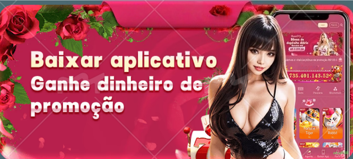 App ata888 apostas esportivas mobile