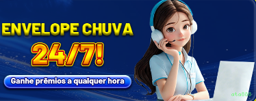 Cassino ata888 - mesas ao vivo e jogos