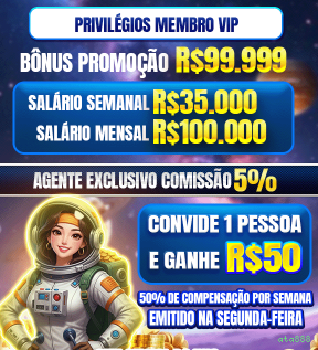 Cassino ao vivo ata888 dealers