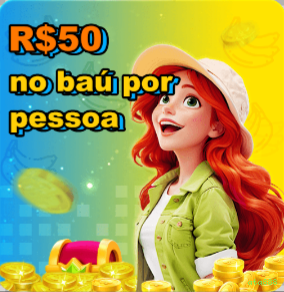 Download app ata888 Android iOS