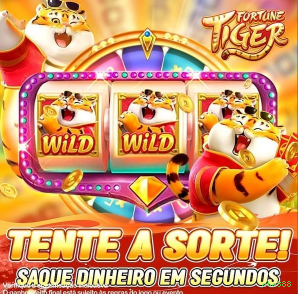 App ata888 Android download
