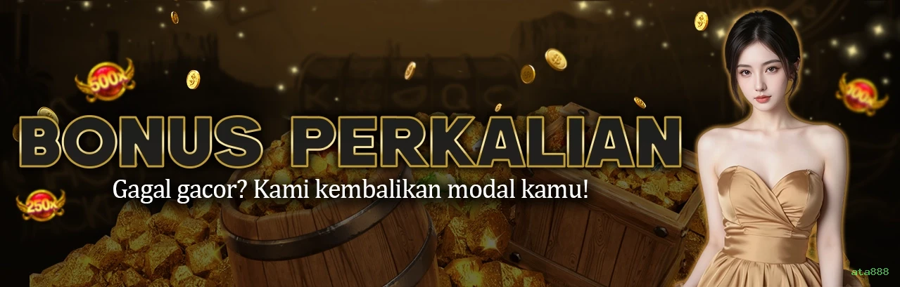 Aviator - Crash game popular na ata888