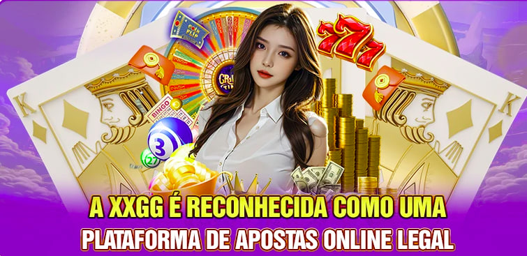 Starlight Princess - Slot game com multiplicadores na ata888