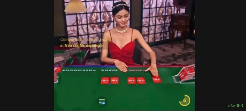 Pagamentos ata888 PIX