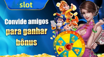 Registro ata888 - cadastro rápido