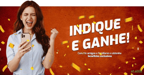 Slots ata888 - Sweet Bonanza e caça-níqueis populares