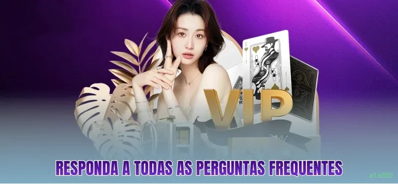 Bônus e prêmios ata888