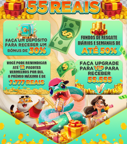 Slots com prêmios ata888